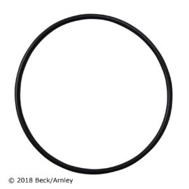 BECK ARNLEY PLUG TUBE SEAL