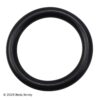 BECK ARNLEY PUSH ROD SEAL