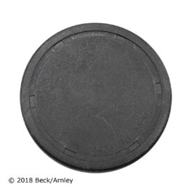 BECK ARNLEY VALVE COVR PLUG