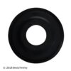 BECK ARNLEY V-COVER GROMMET