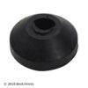BECK ARNLEY V-COVER GROMMET