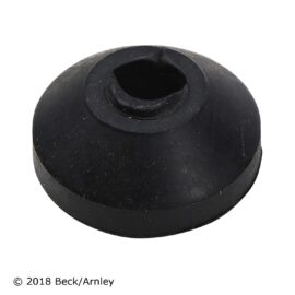 BECK ARNLEY V-COVER GROMMET