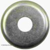 BECK ARNLEY V-COVER GROMMET