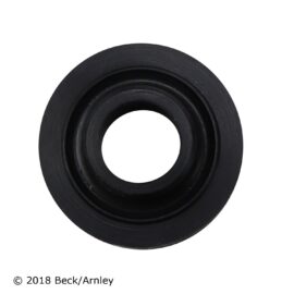 BECK ARNLEY V-COVER GROMMET