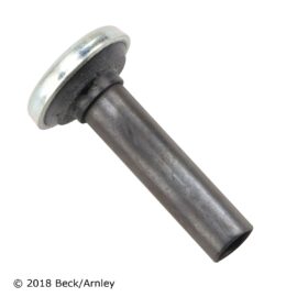 BECK ARNLEY V-COVER GROMMET