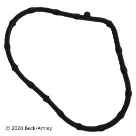 BECK ARNLEY T-STAT GASKET