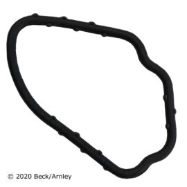 BECK ARNLEY THERM GASKET