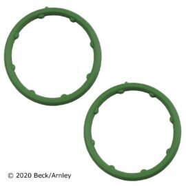 BECK ARNLEY OIL COOLER SEAL