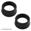 BECK ARNLEY SPK PLUG SEAL