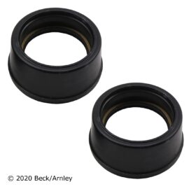 BECK ARNLEY SPK PLUG SEAL