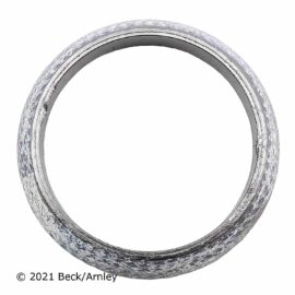BECK ARNLEY EXH FLANGE GASK