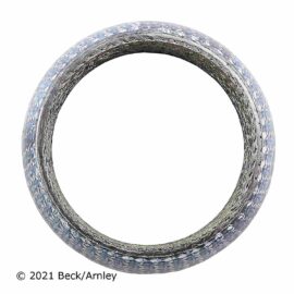 BECK ARNLEY EXH FLANGE GASK