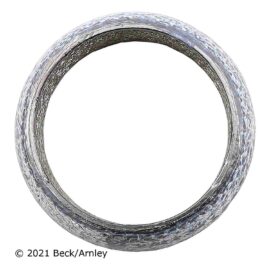 BECK ARNLEY EXH FLANGE GASK