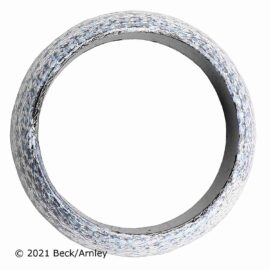 BECK ARNLEY EXH FLANGE GASK