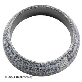 BECK ARNLEY EXH FLANGE GASK