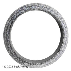 BECK ARNLEY CAT CONV GASKET
