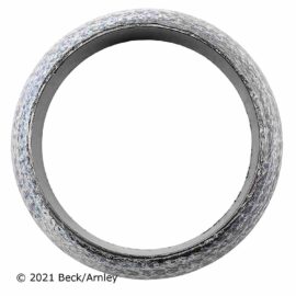BECK ARNLEY EXH FLANGE GASK