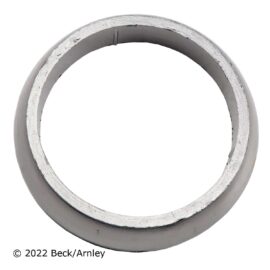 BECK ARNLEY EXH FLANGE GASK