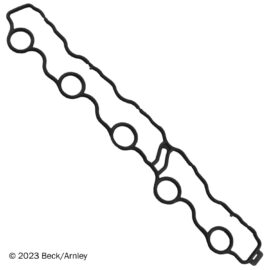 BECK ARNLEY SPK PLUG SEAL
