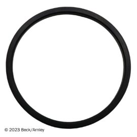 BECK ARNLEY OIL SEAL