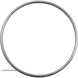 BECK ARNLEY EXH FLANGE GASK