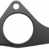 BECK ARNLEY TURBO GASKET ST