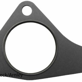 BECK ARNLEY TURBO GASKET ST