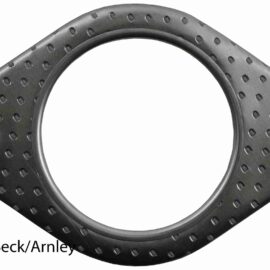 BECK ARNLEY EXH FLANGE GASK