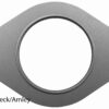 BECK ARNLEY EXH FLANGE GASK