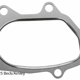 BECK ARNLEY TURBO GASKET ST