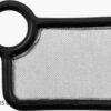BECK ARNLEY VARIABLE VALVE