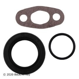 BECK ARNLEY OIL PUMP KIT