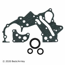 BECK ARNLEY INSTALL KT