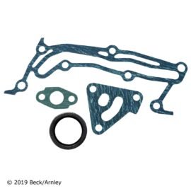 BECK ARNLEY OIL PUMP SEAL