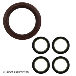 BECK ARNLEY OIL PUMP KIT
