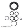 BECK ARNLEY OIL PUMP KIT