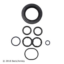 BECK ARNLEY OIL PUMP KIT