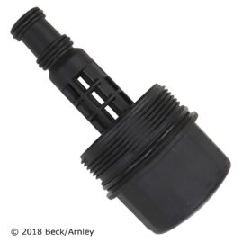 BECK ARNLEY CAP
