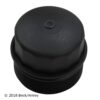BECK ARNLEY CAP