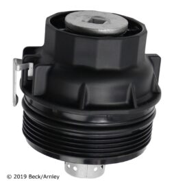 BECK ARNLEY OIL FILT HOUSIN