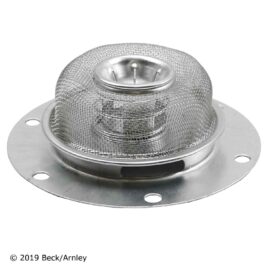 BECK ARNLEY OIL FILTER