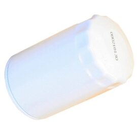 BECK ARNLEY OIL FILTER