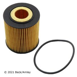 BECK ARNLEY OIL FILTER
