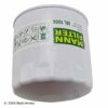 BECK ARNLEY OIL FILTER