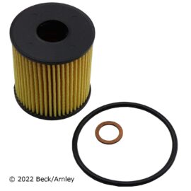 BECK ARNLEY OIL FILTER