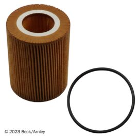 BECK ARNLEY OIL FILTER