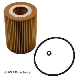 BECK ARNLEY OIL FILTER