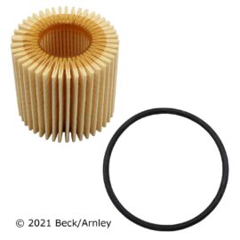 BECK ARNLEY OIL FILTER