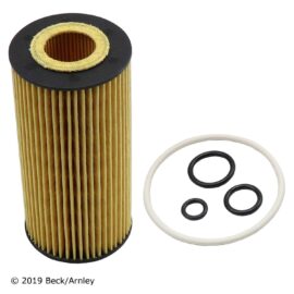 BECK ARNLEY OIL FILTER