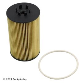BECK ARNLEY OIL FILTER